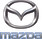 Logo CVH Motors